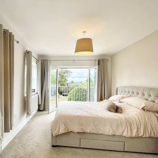 Property Management